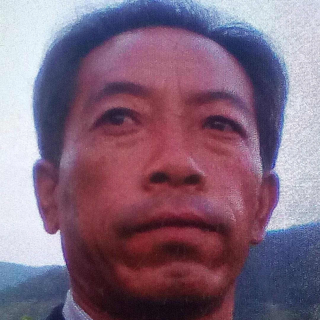 顶天立地_24998
