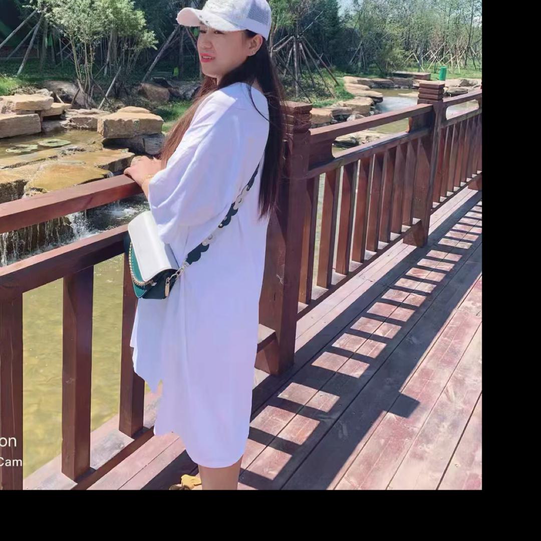 大魔头，翠姐