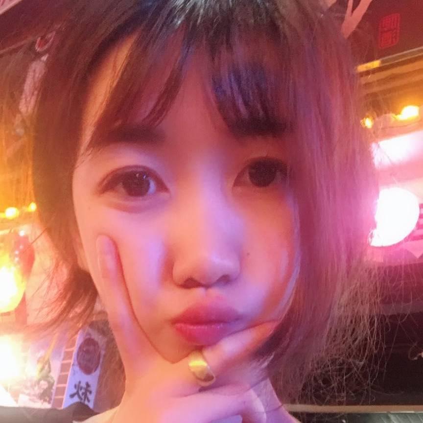 梅子!  Mz