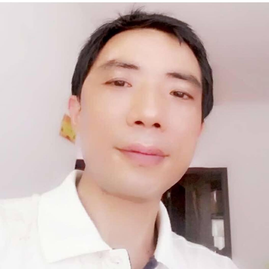 天涯何处不快活