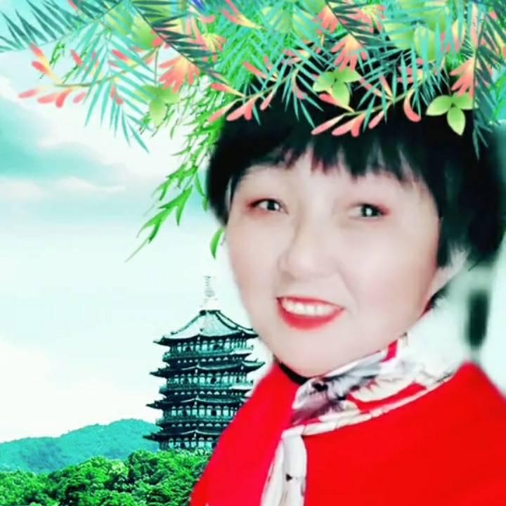 金盛姐′