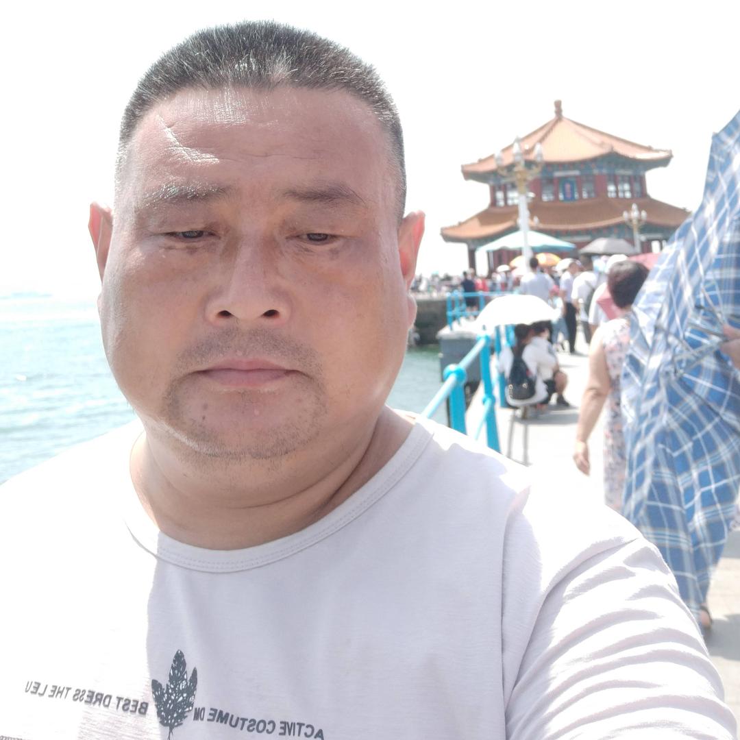 国豪盛泰