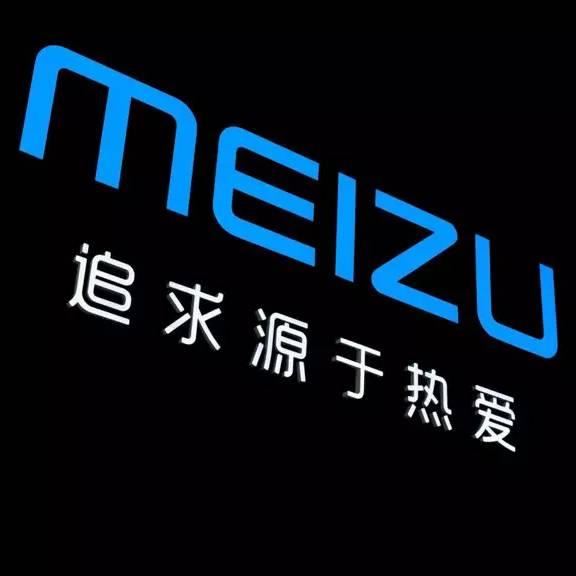 我姓唐却甜不进你心里…