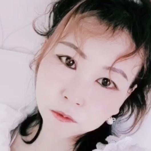 燕儿90149拒绝私