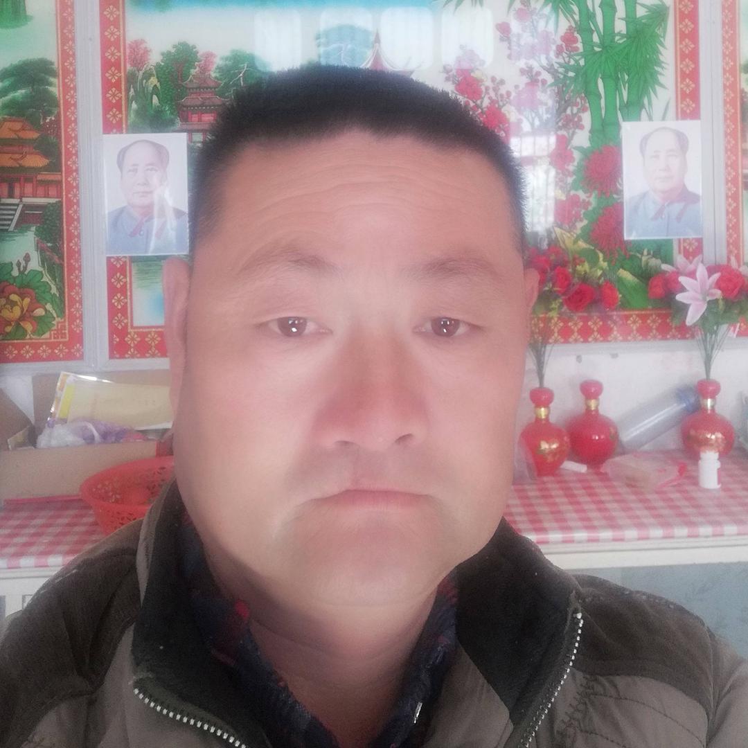 牛哥来了