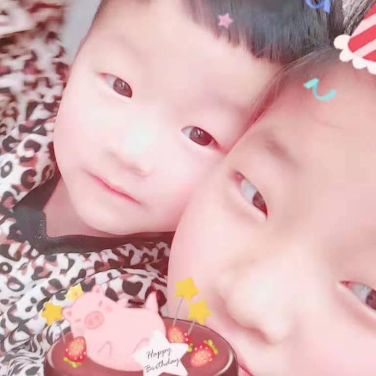 用户44503108