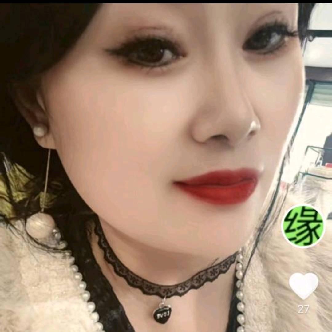 时刻牢记，摆清自己位