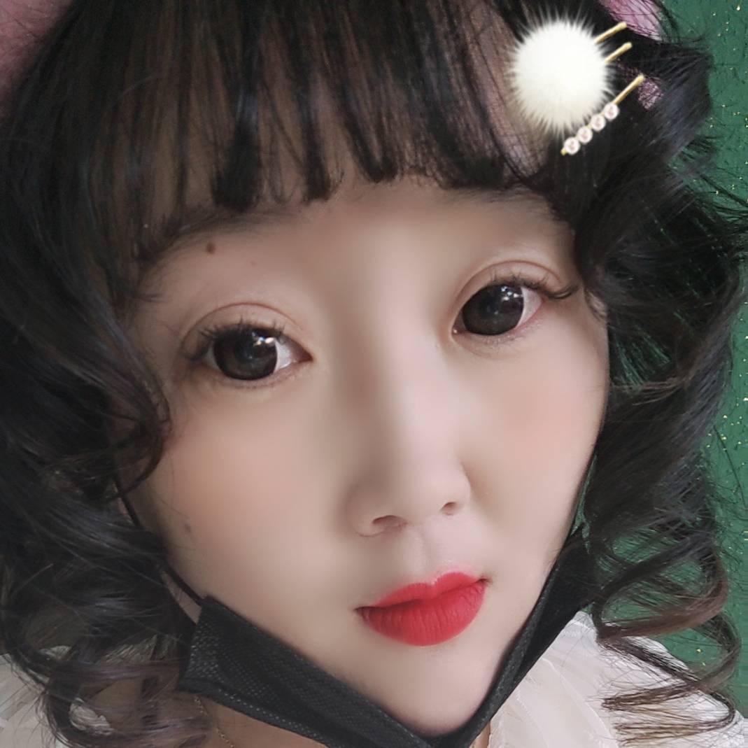 大丫头