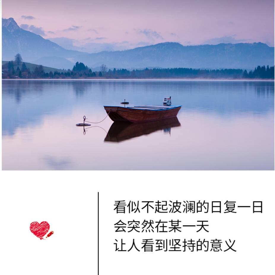 你好👋2025✊✊