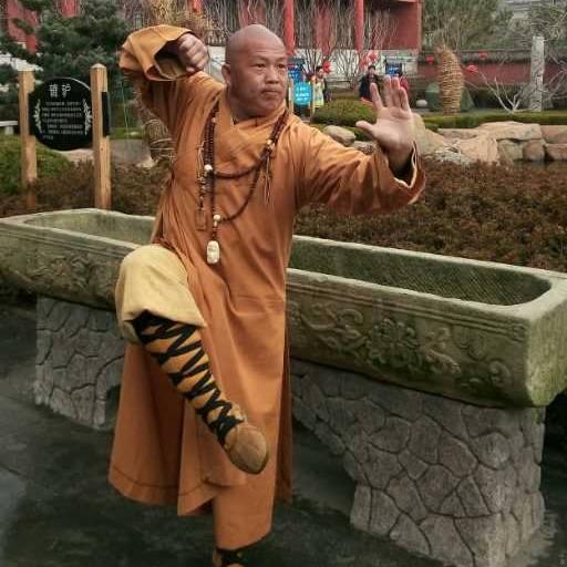龙口市顺祥武术馆