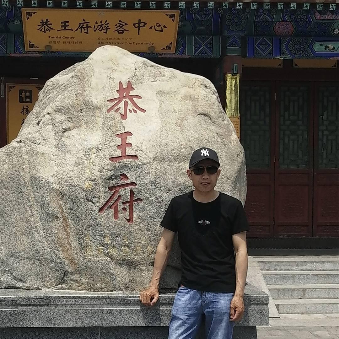 绥滨阳哥🔥