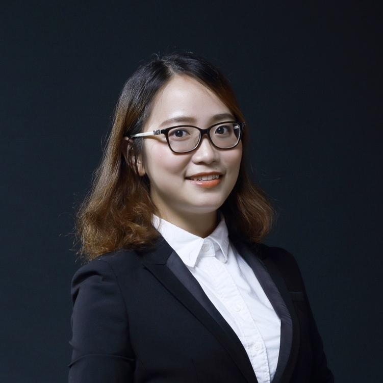 湖州林淡秋律师