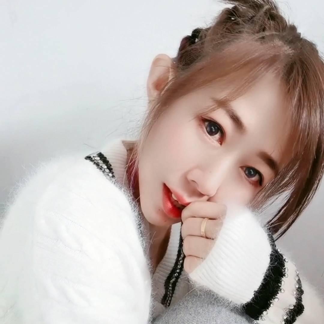 安雨 🐬