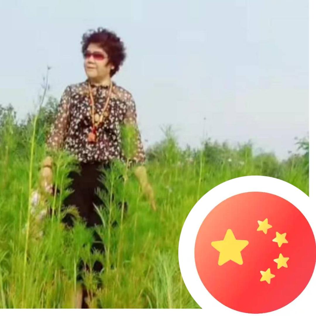 中国滦河石文化