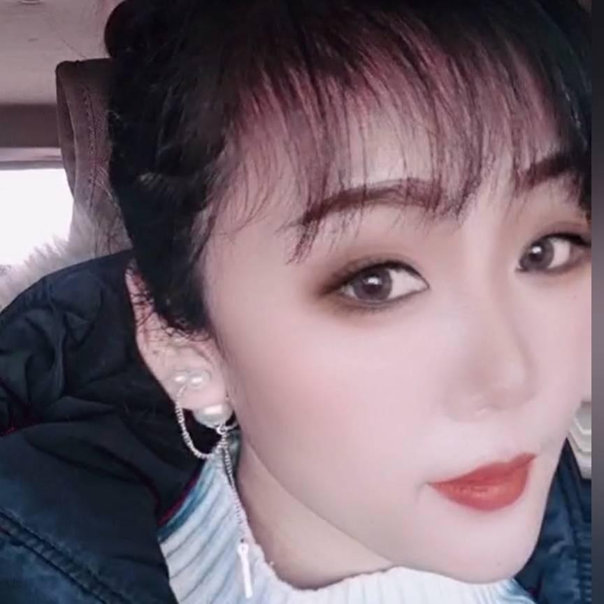 80后夫妻养猪