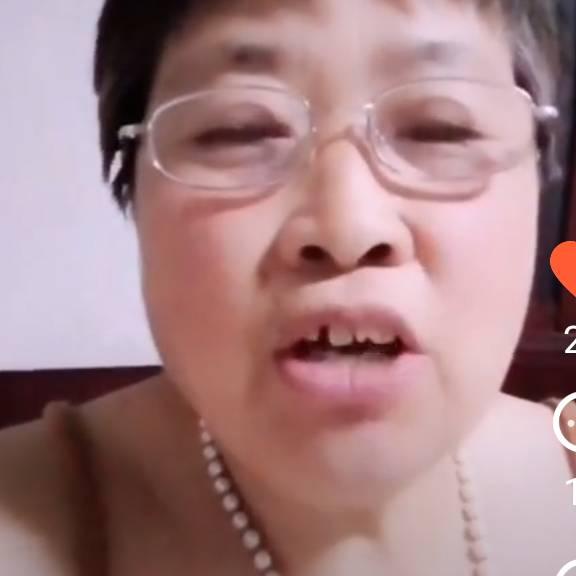 虎妞5218