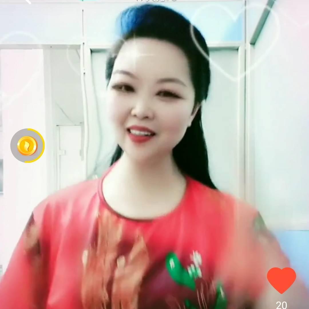 连姐平常生活
