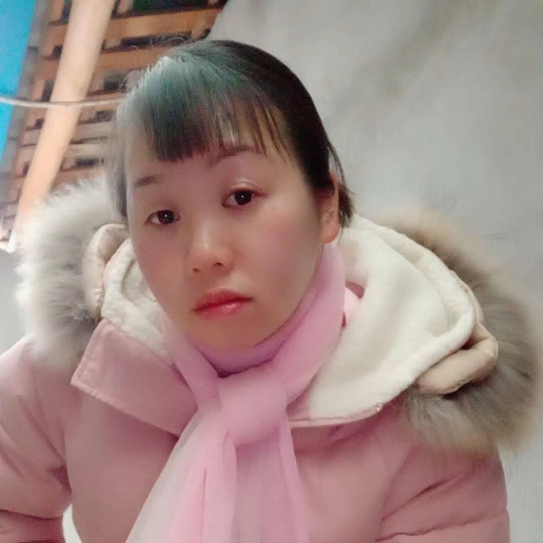 用户33944565
