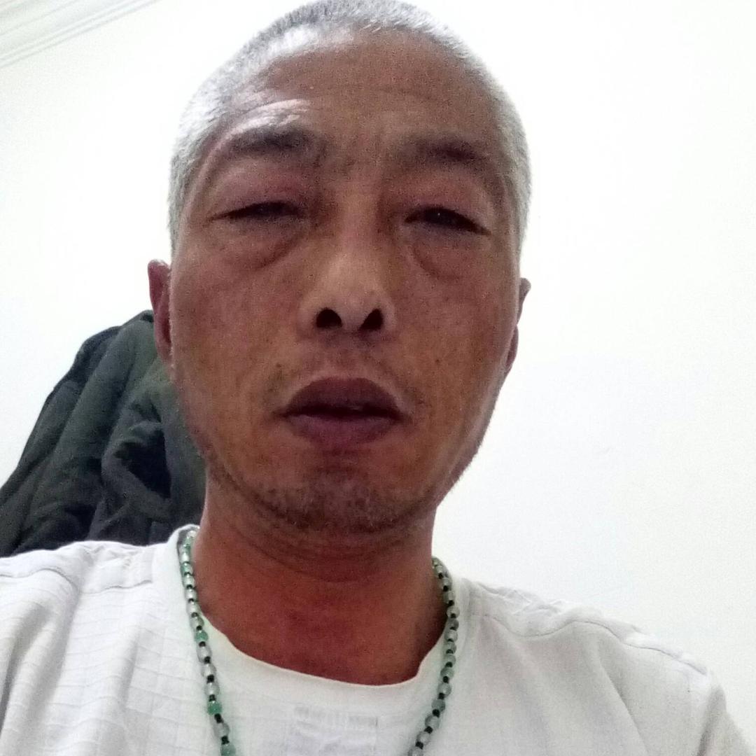 用户26396838