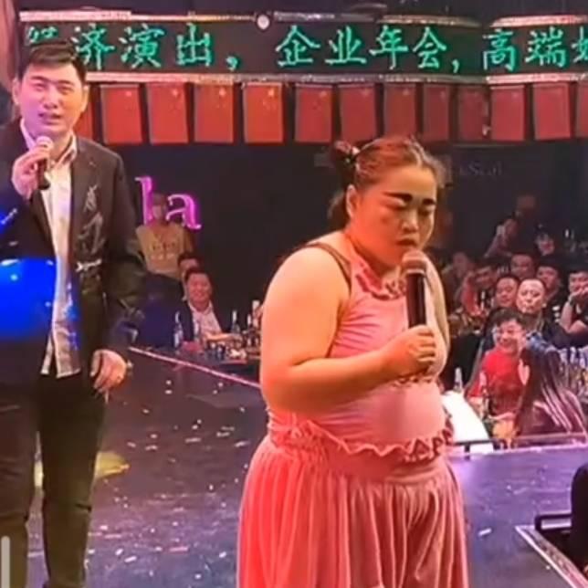 小黄飞搞笑集