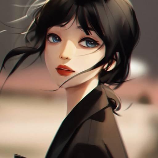 远妈（美食分享）