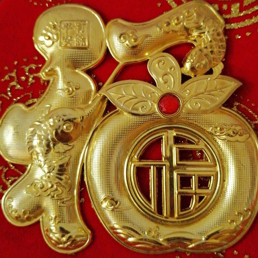 音乐爱好者🌹✌