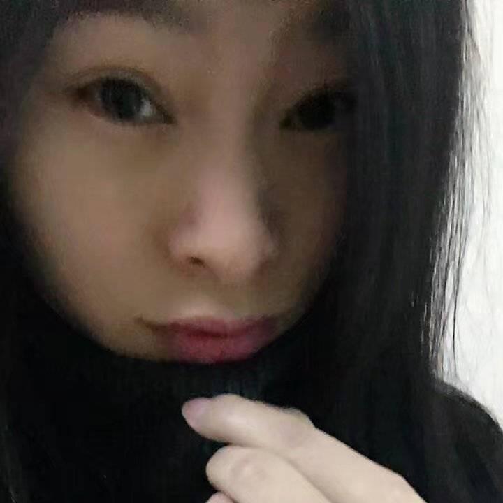 何呜昂黄珍珍