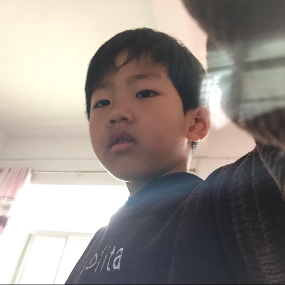 娄欣宇