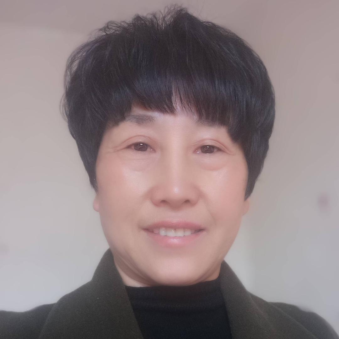 萍水相逢33249