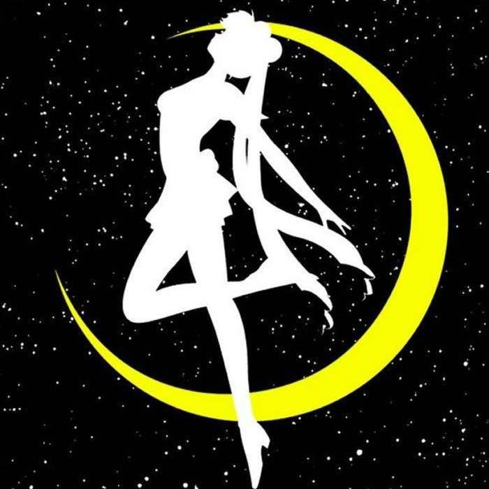 美少女壮士🌙