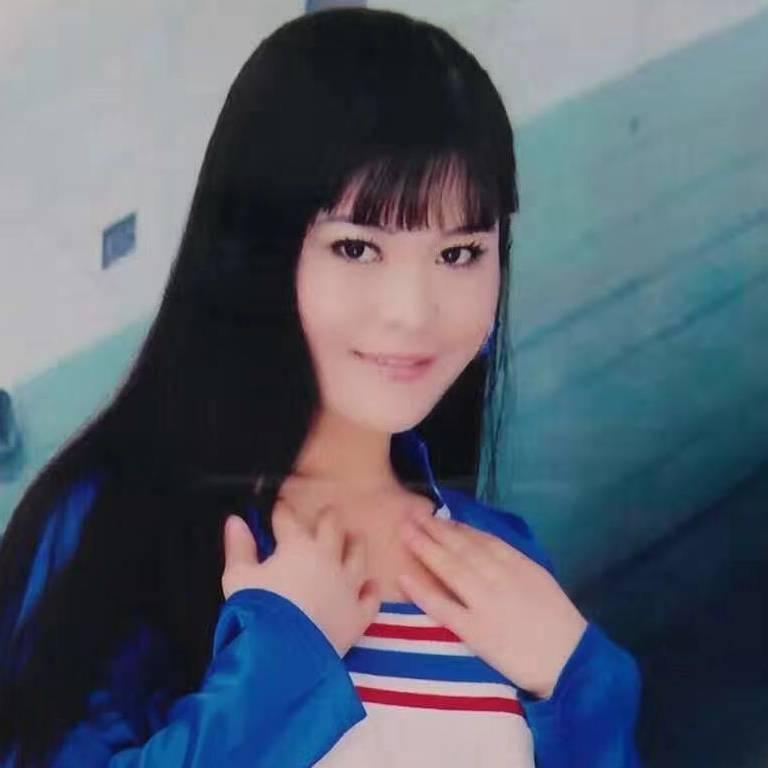 吉林佳佳