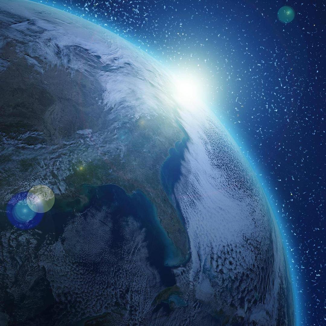 繁星天文俱乐部