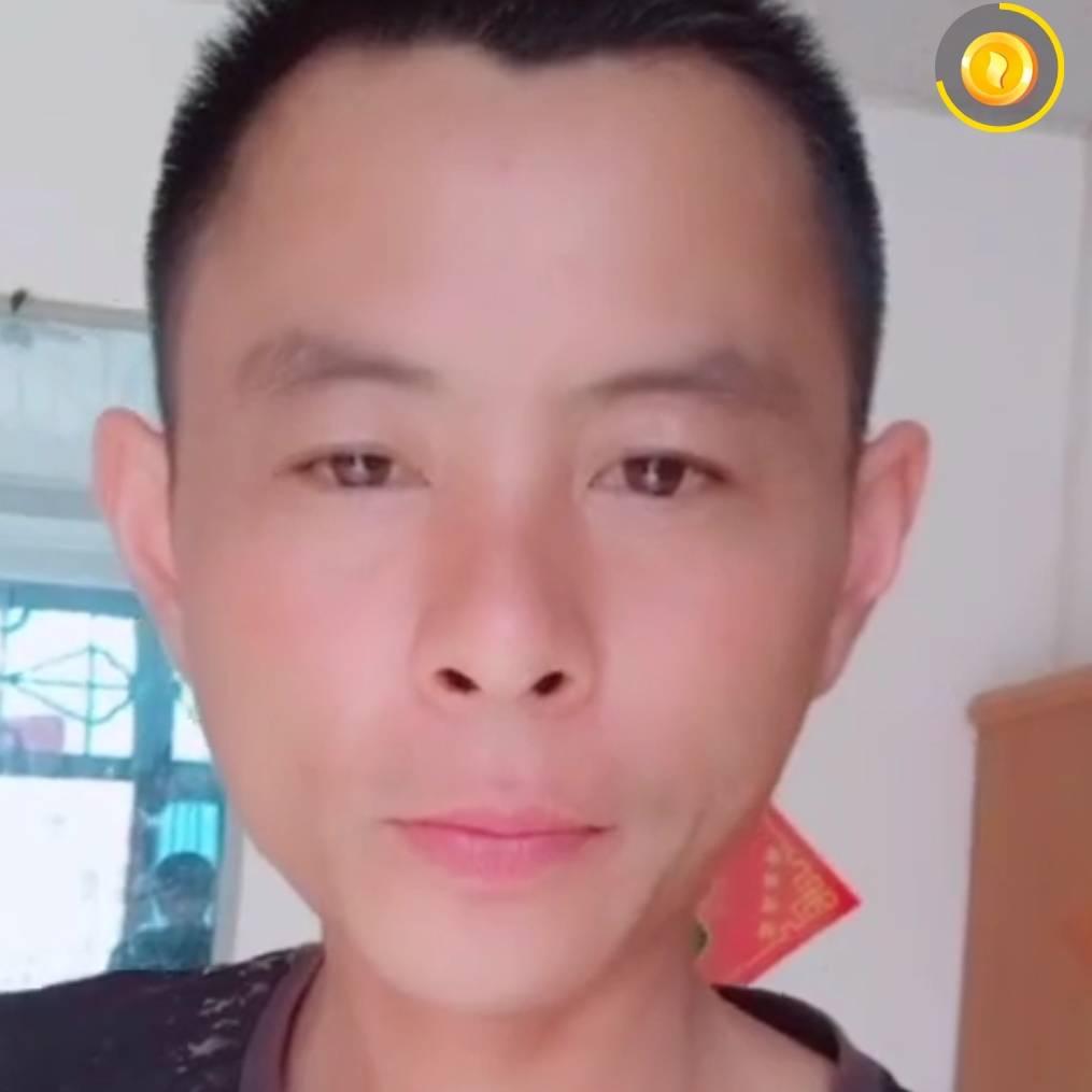 想你好累