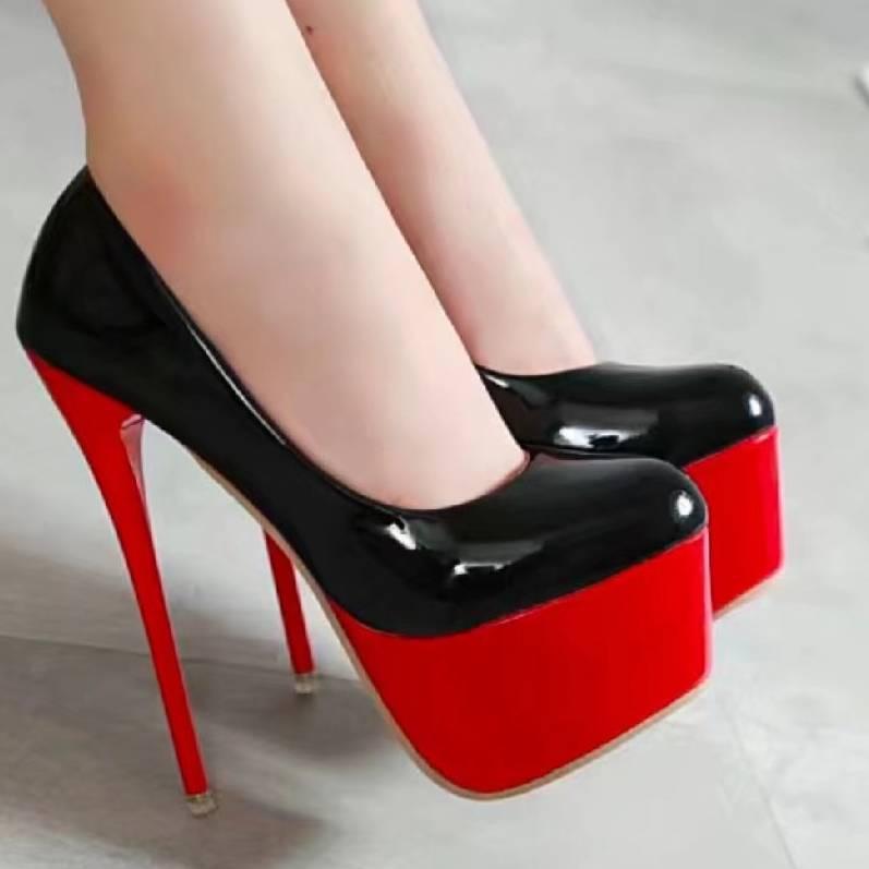 高丝女王👠