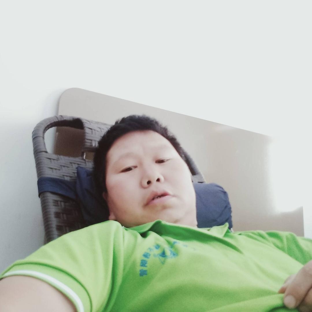 用户85318125