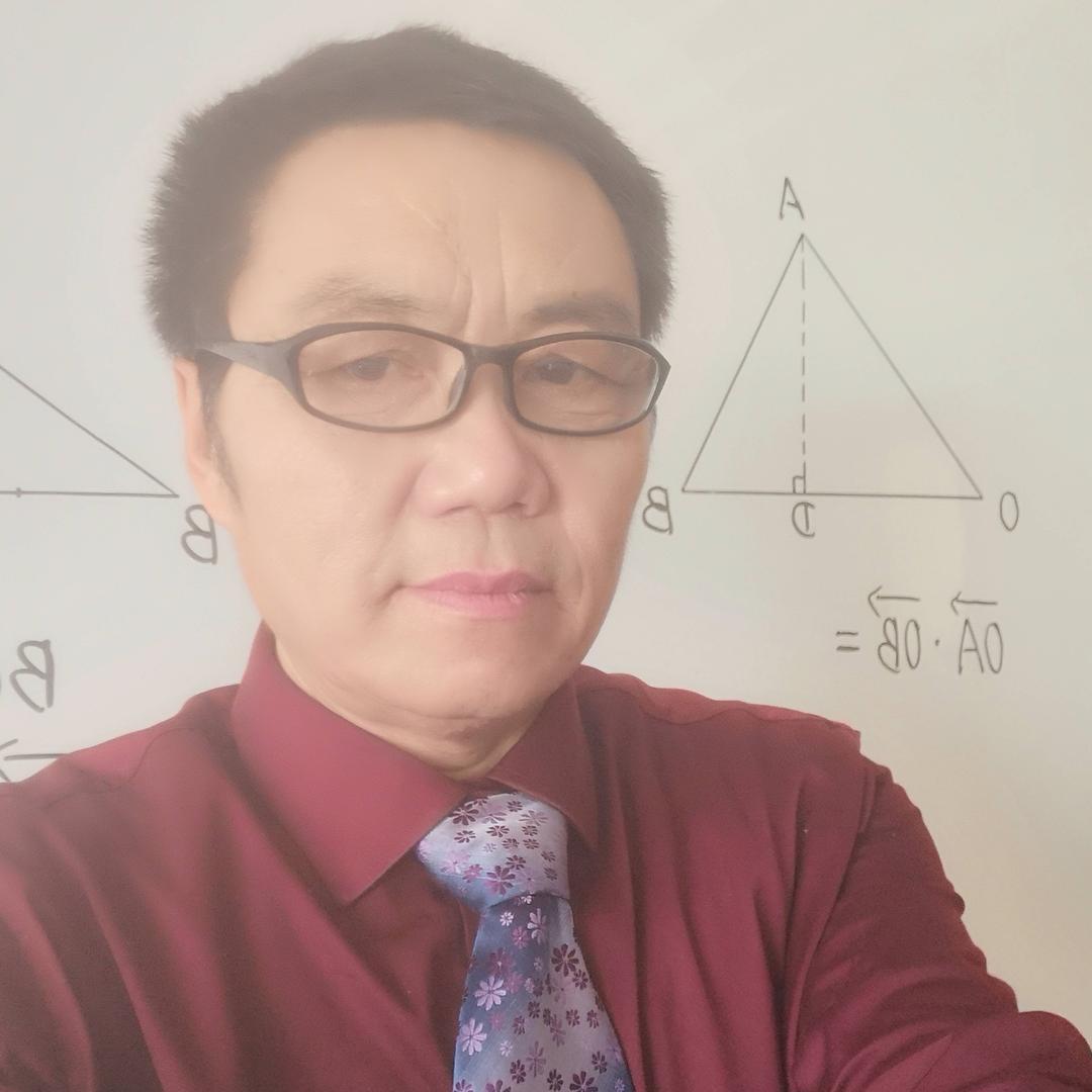 用户54143953