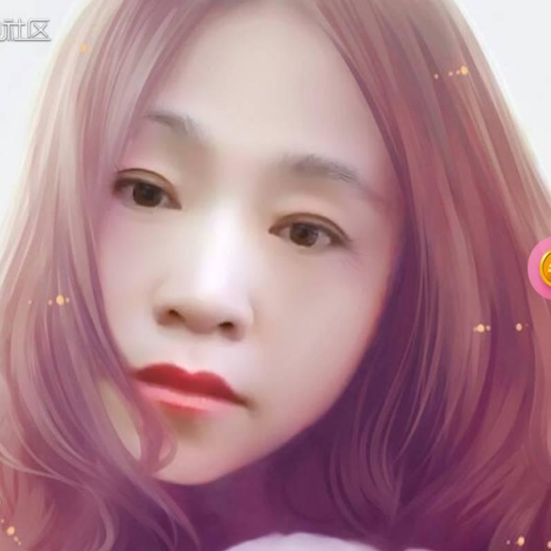 你若懂我该多好暗香