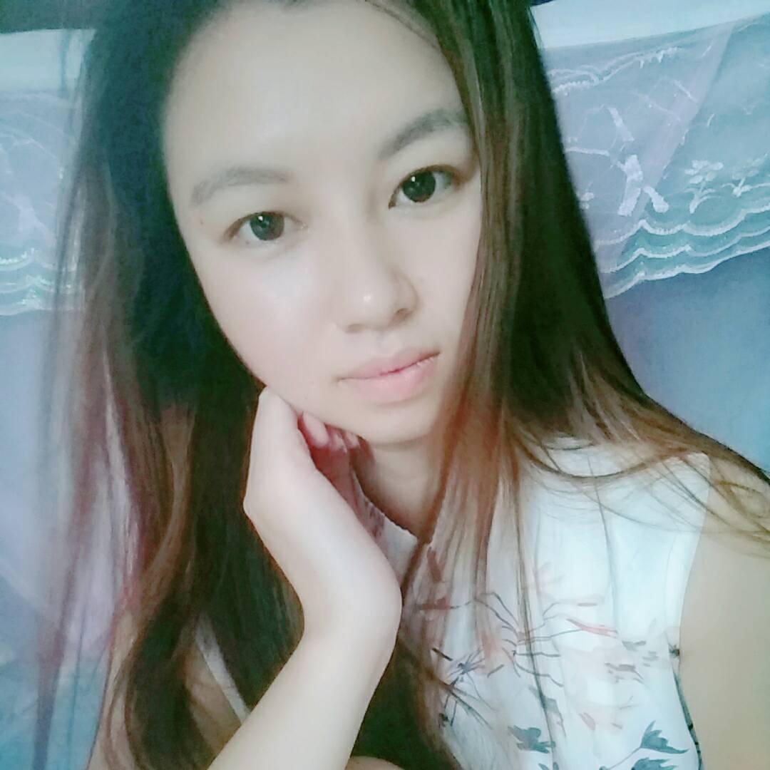 ♥小辣椒♥