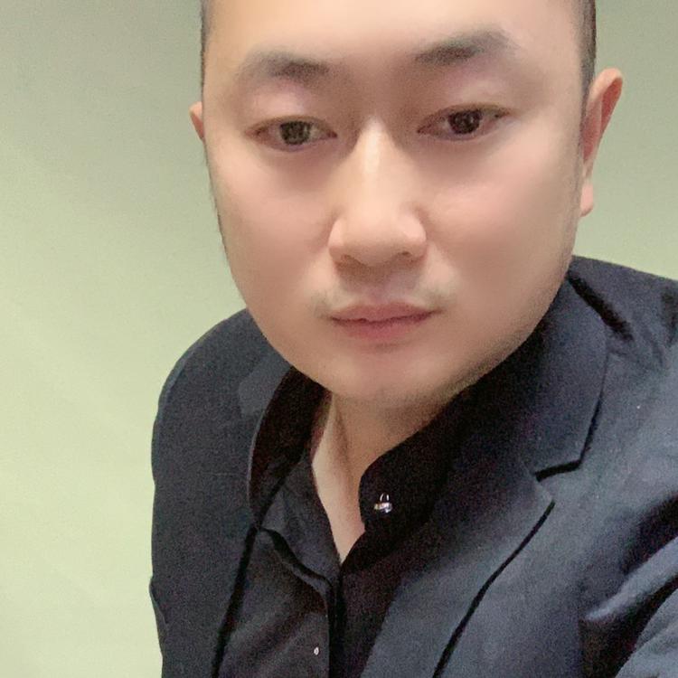 高端铸铝门
