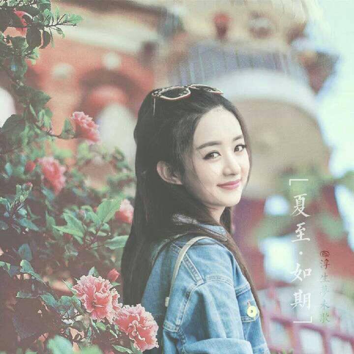 小玉兔◑▂◐