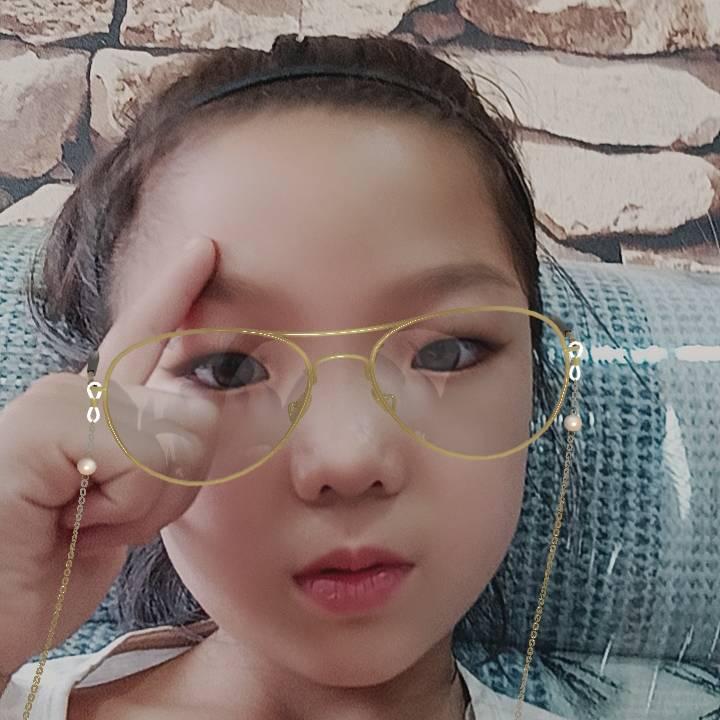 阳光灿烂90065