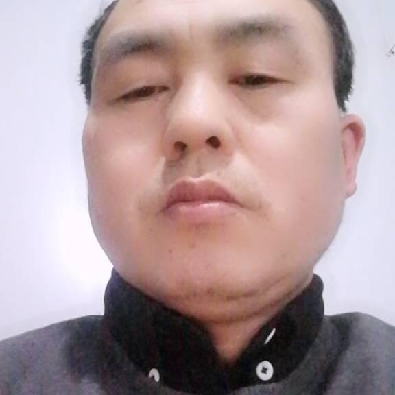自由潇洒