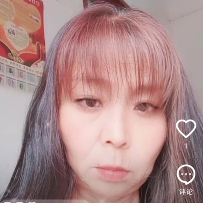 禾苗