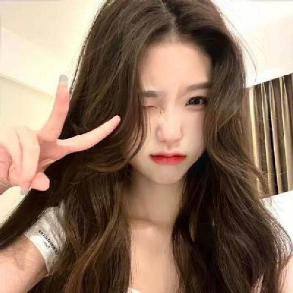 🌷林加卉BG7CHW