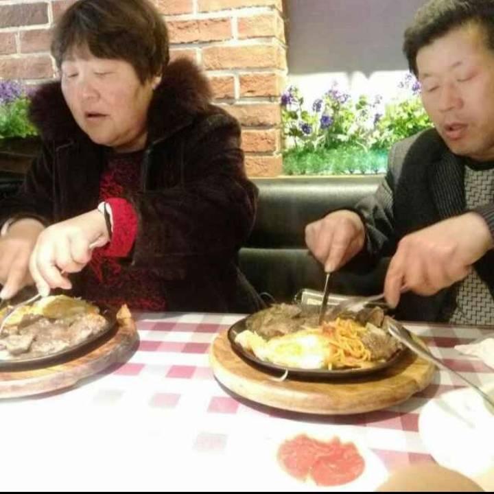 贝贝奶奶8135