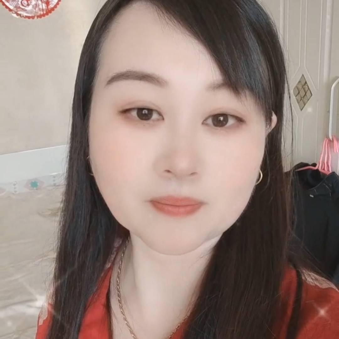 流年划过岁月