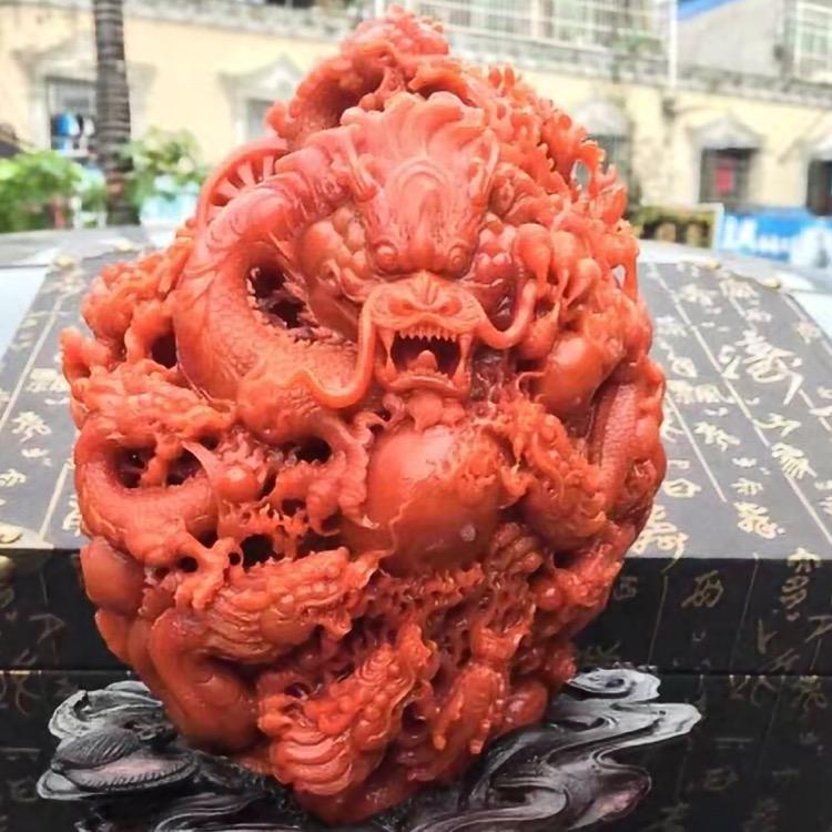 昊钰坊