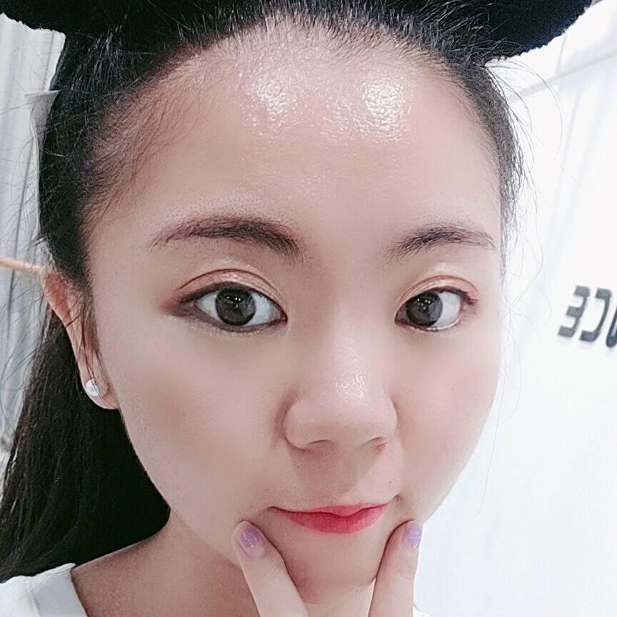 上海华翎舞蹈晴儿老师