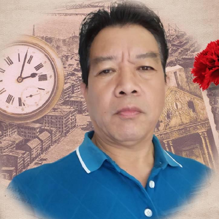 雅韵笛哥