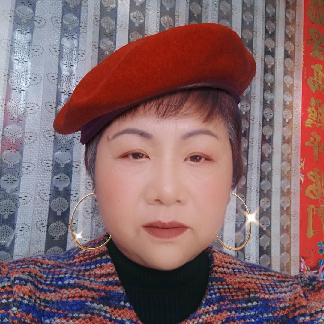 孟姐